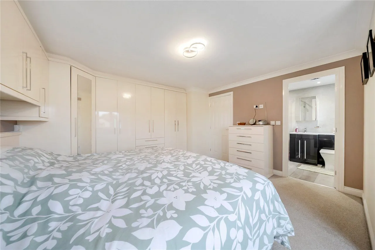 Oakeneaves Avenue, Rawtenstall, BB4, photo 14