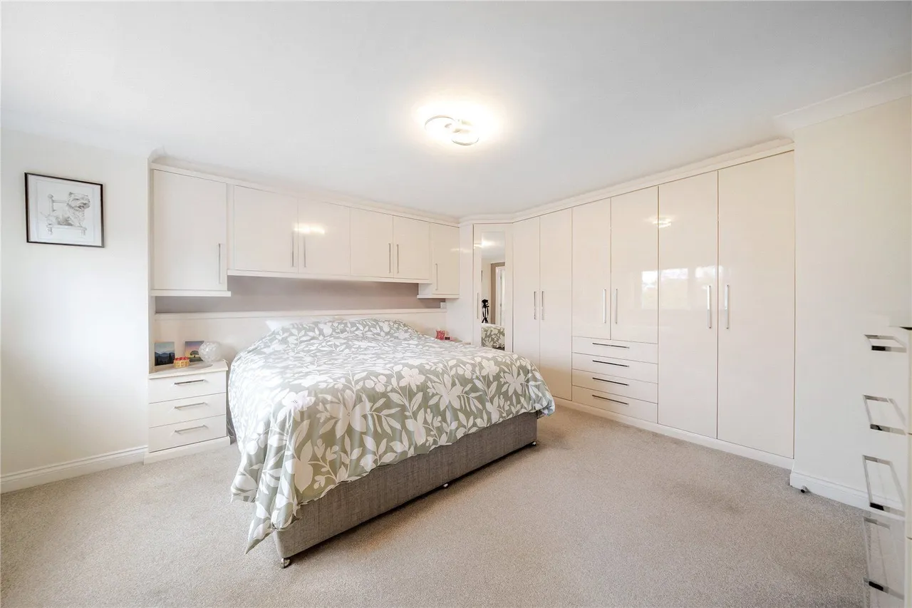 Oakeneaves Avenue, Rawtenstall, BB4, photo 21