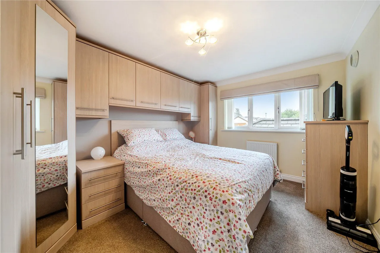 Oakeneaves Avenue, Rawtenstall, BB4, photo 20