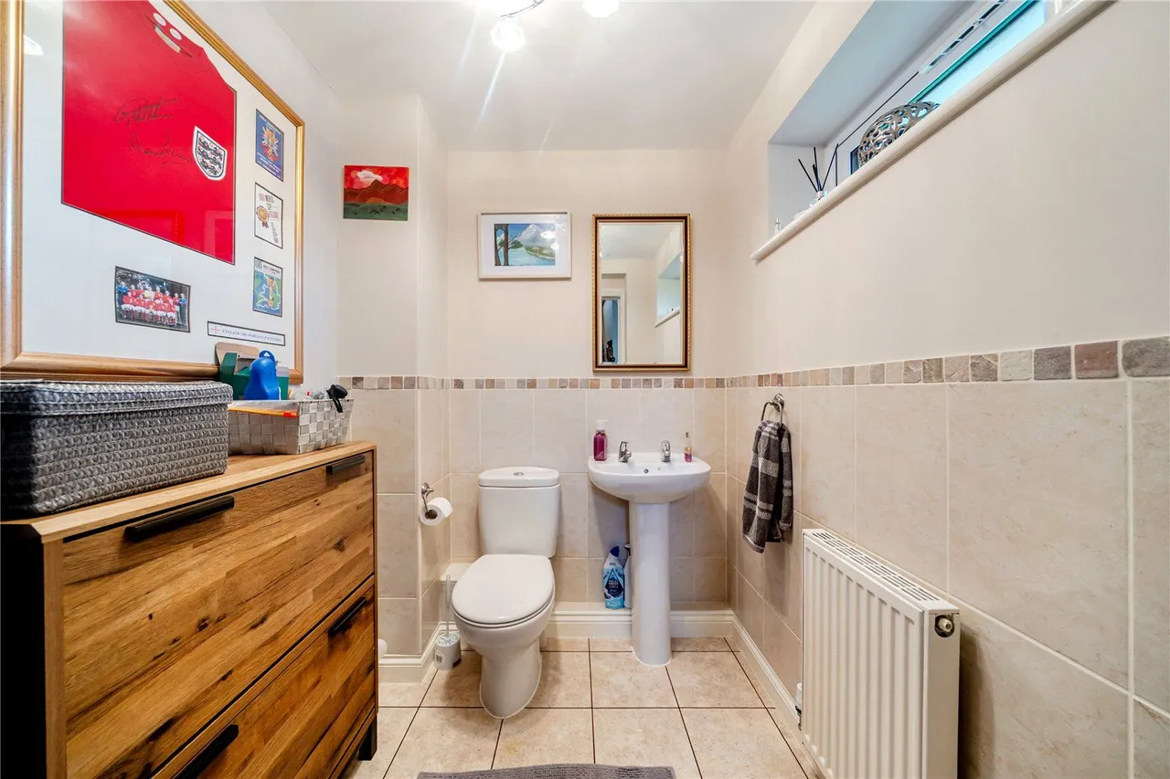 Oakeneaves Avenue, Rawtenstall, BB4, photo 9