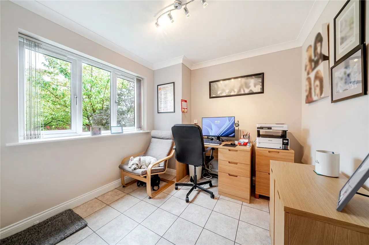Oakeneaves Avenue, Rawtenstall, BB4, photo 24