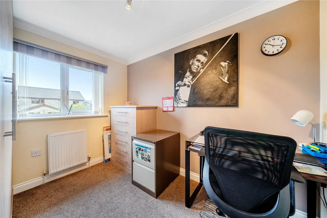 Oakeneaves Avenue, Rawtenstall, BB4, photo 25