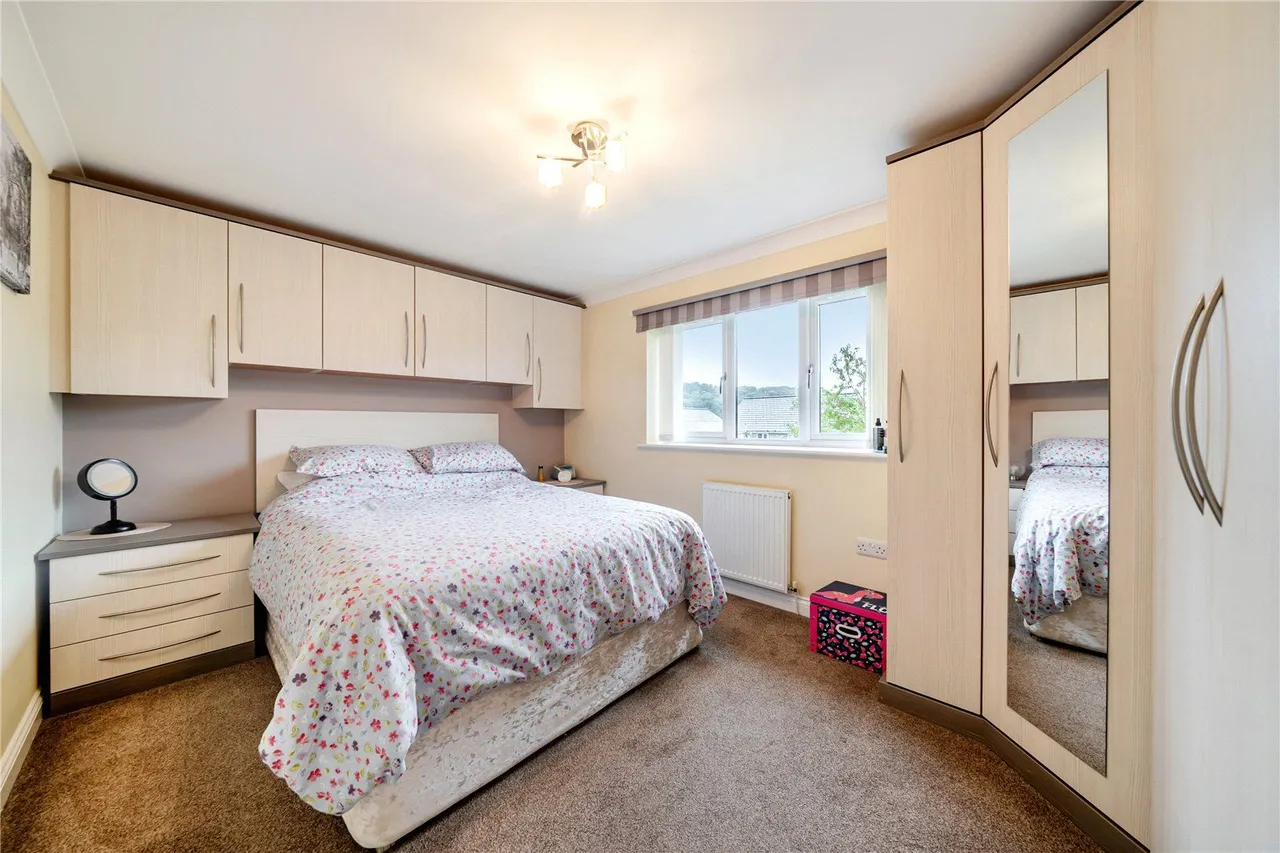 Oakeneaves Avenue, Rawtenstall, BB4, photo 18