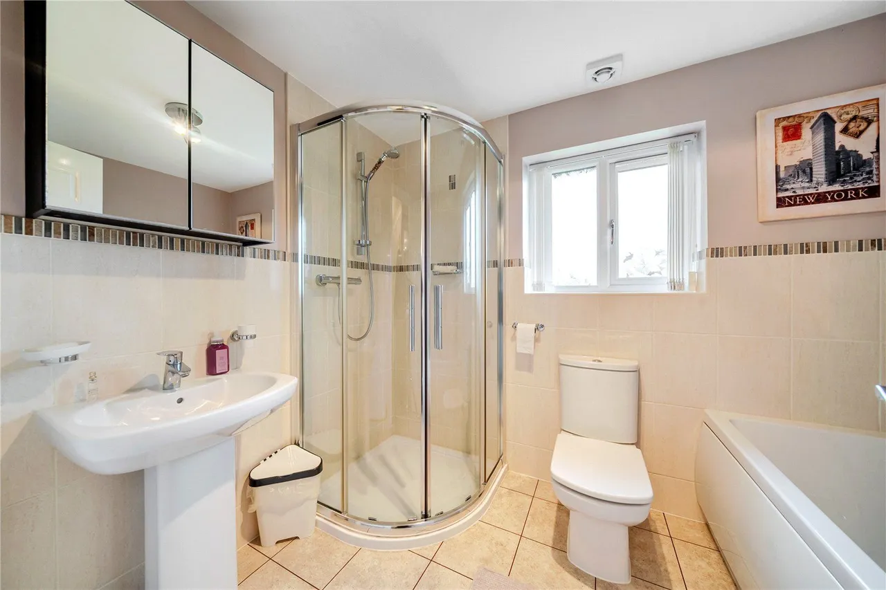 Oakeneaves Avenue, Rawtenstall, BB4, photo 22