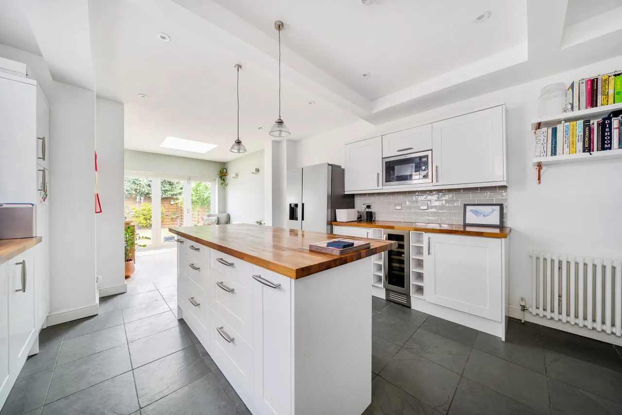 Ivydale Road, Nunhead, SE15, photo 14