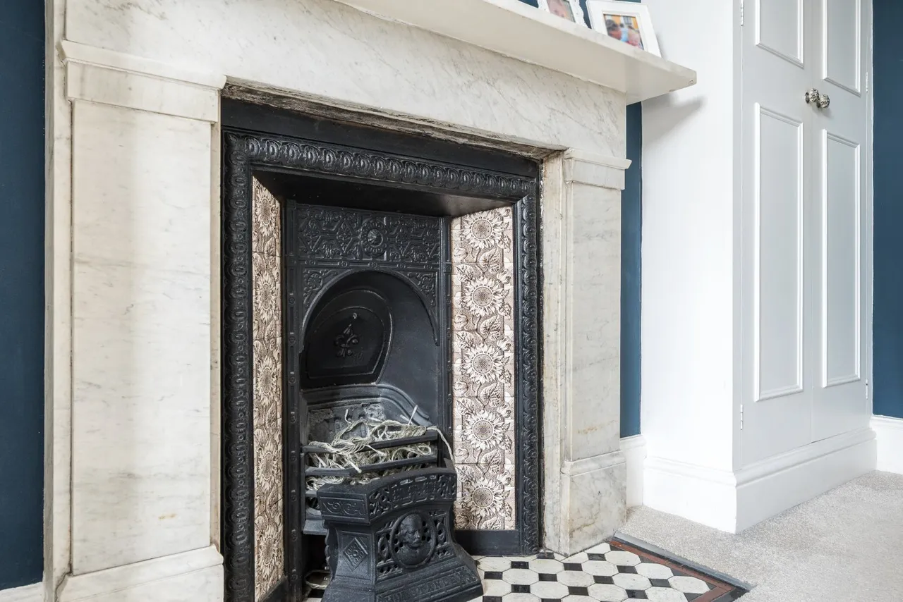 Ivydale Road, Nunhead, SE15, photo 17