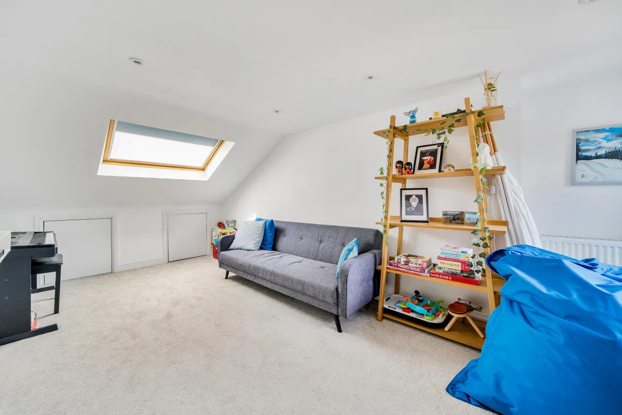 Ivydale Road, Nunhead, SE15, photo 11