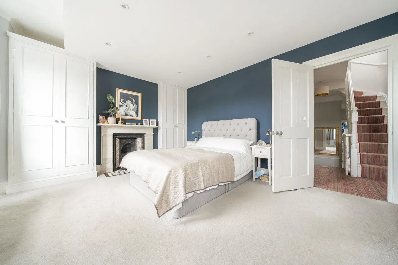 Ivydale Road, Nunhead, SE15, photo 19