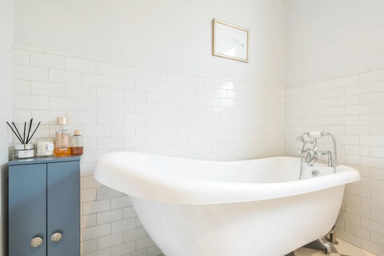 Ivydale Road, Nunhead, SE15, photo 27