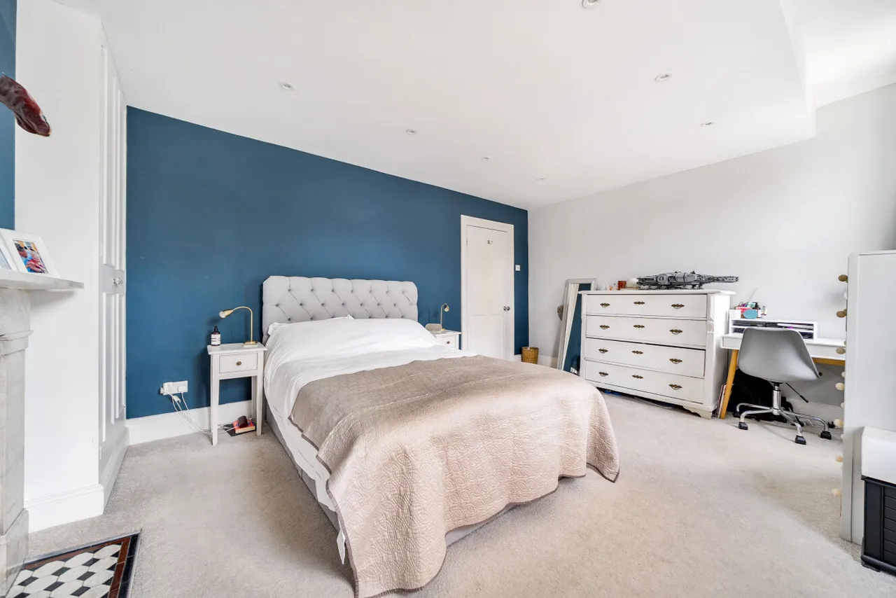Ivydale Road, Nunhead, SE15, photo 10