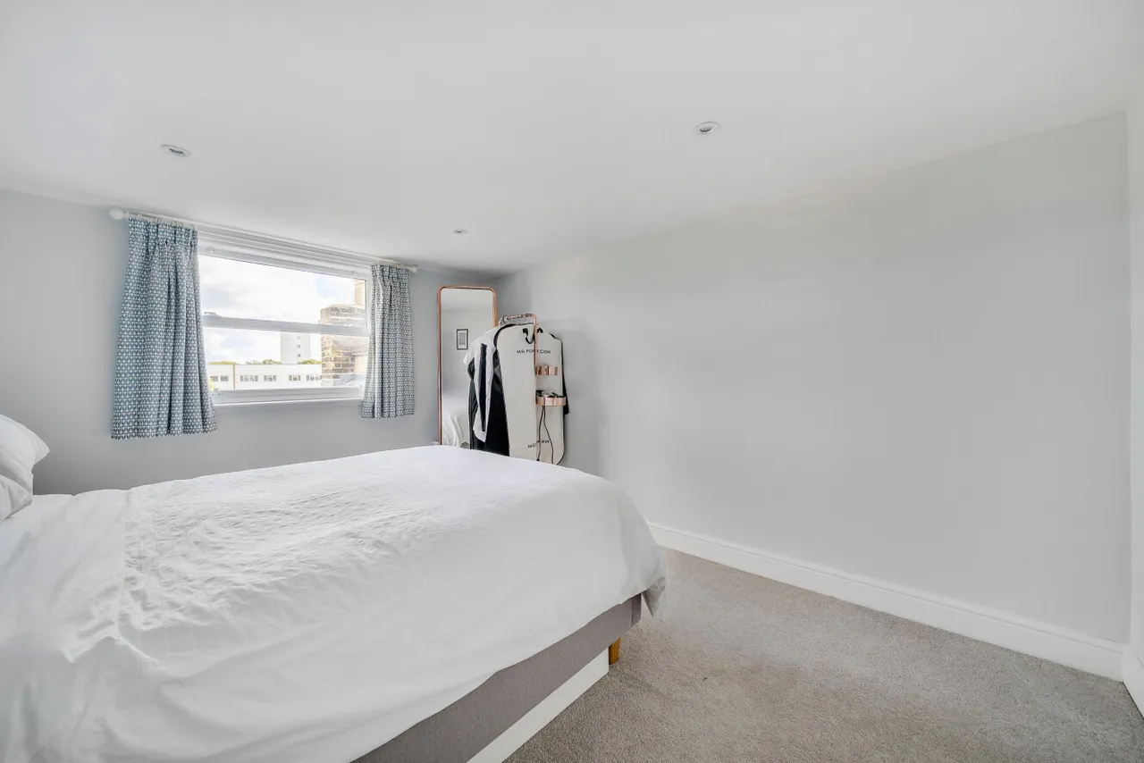 Ivydale Road, Nunhead, SE15, photo 18