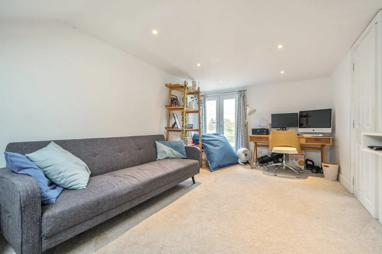 Ivydale Road, Nunhead, SE15, photo 23