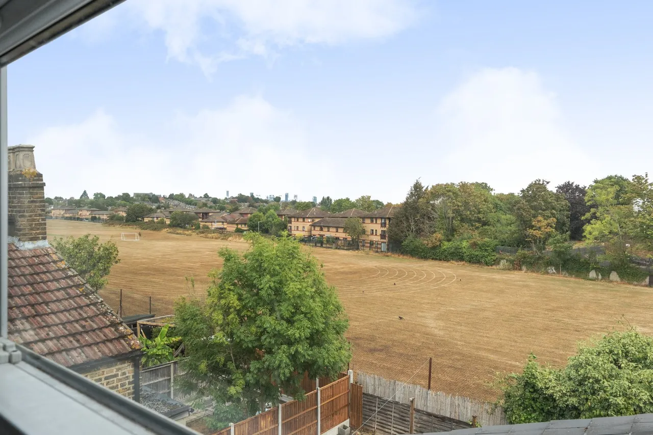 Ivydale Road, Nunhead, SE15, photo 29