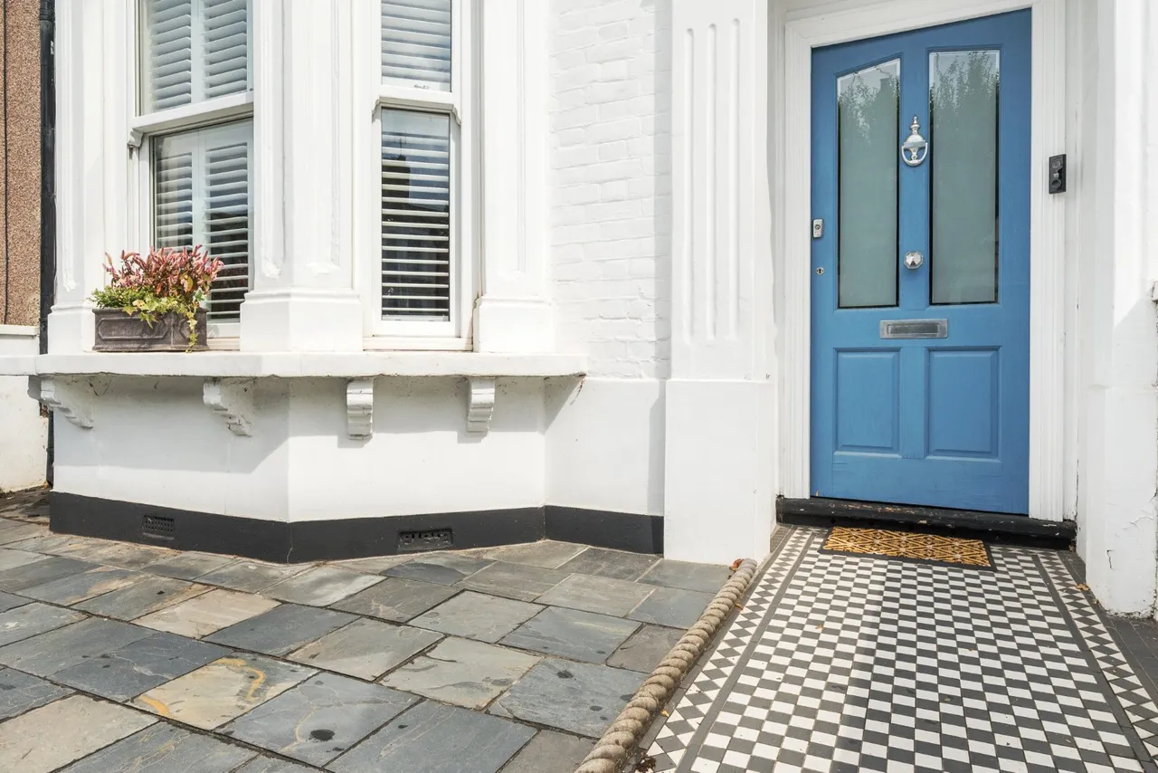 Ivydale Road, Nunhead, SE15, photo 24
