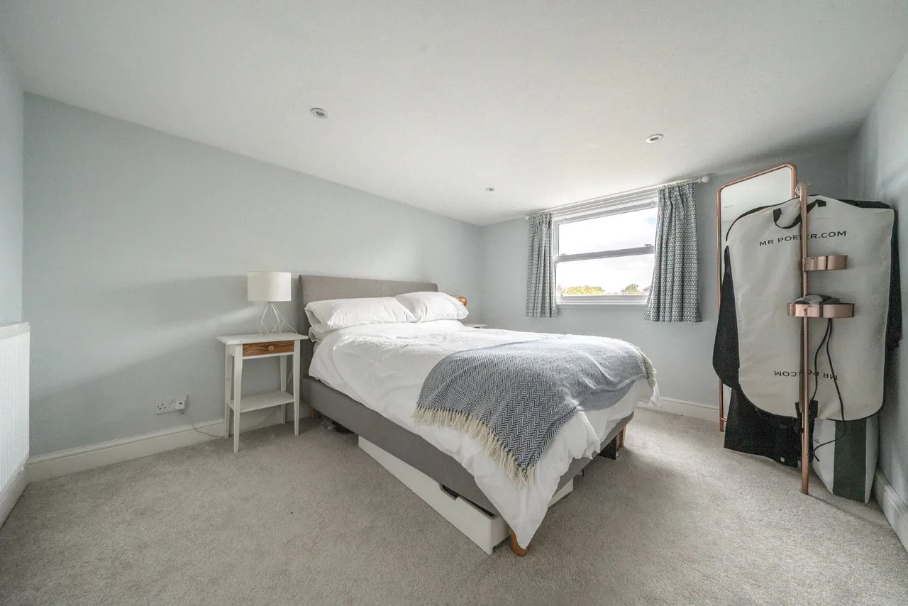 Ivydale Road, Nunhead, SE15, photo 25