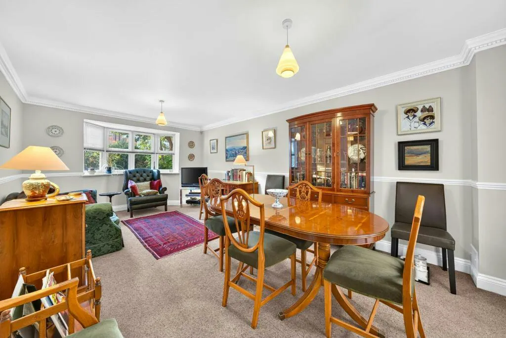 Bakery Close, London, SW9, photo 6
