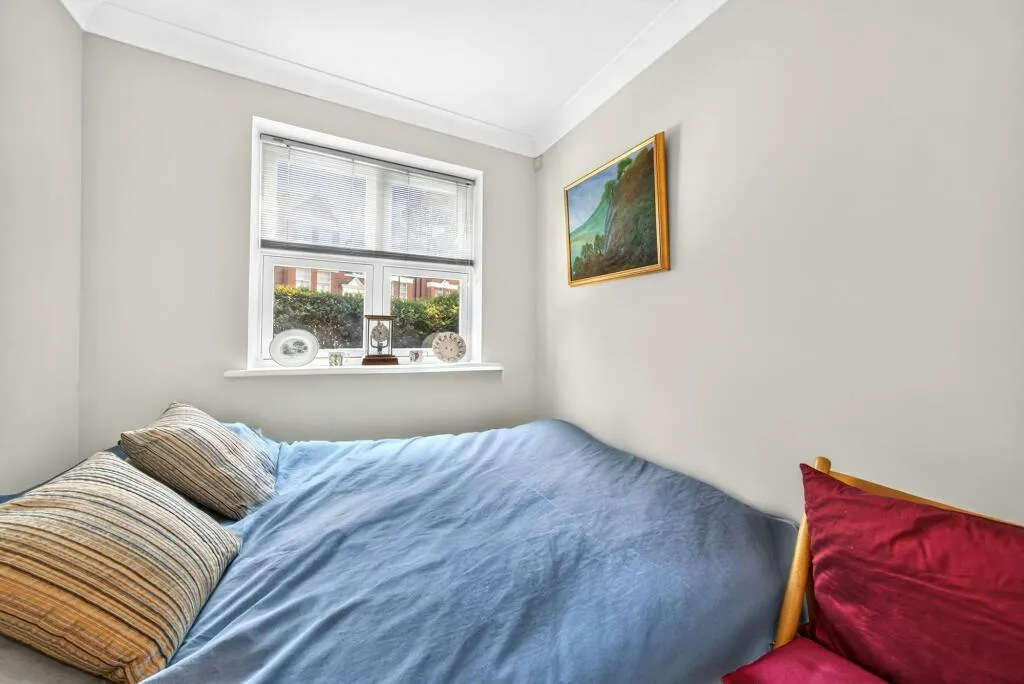 Bakery Close, London, SW9, photo 10