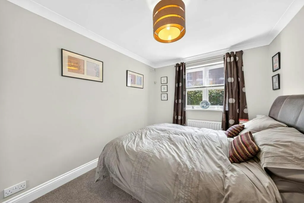 Bakery Close, London, SW9, photo 8