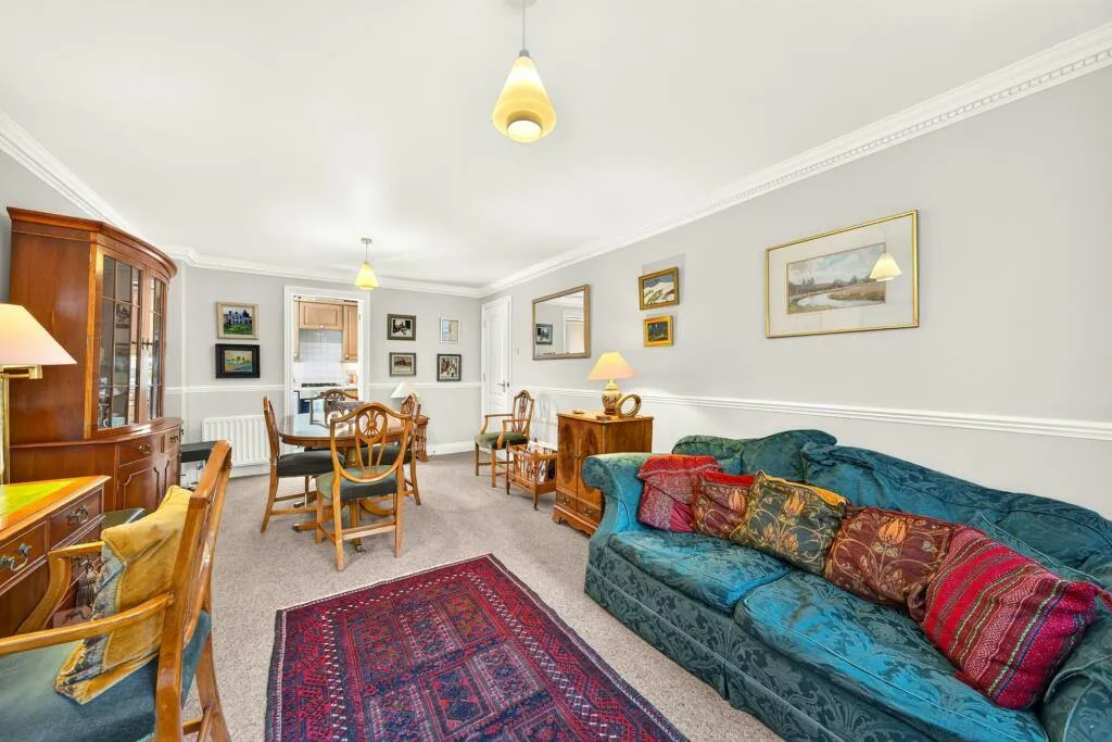 Bakery Close, London, SW9, photo 5