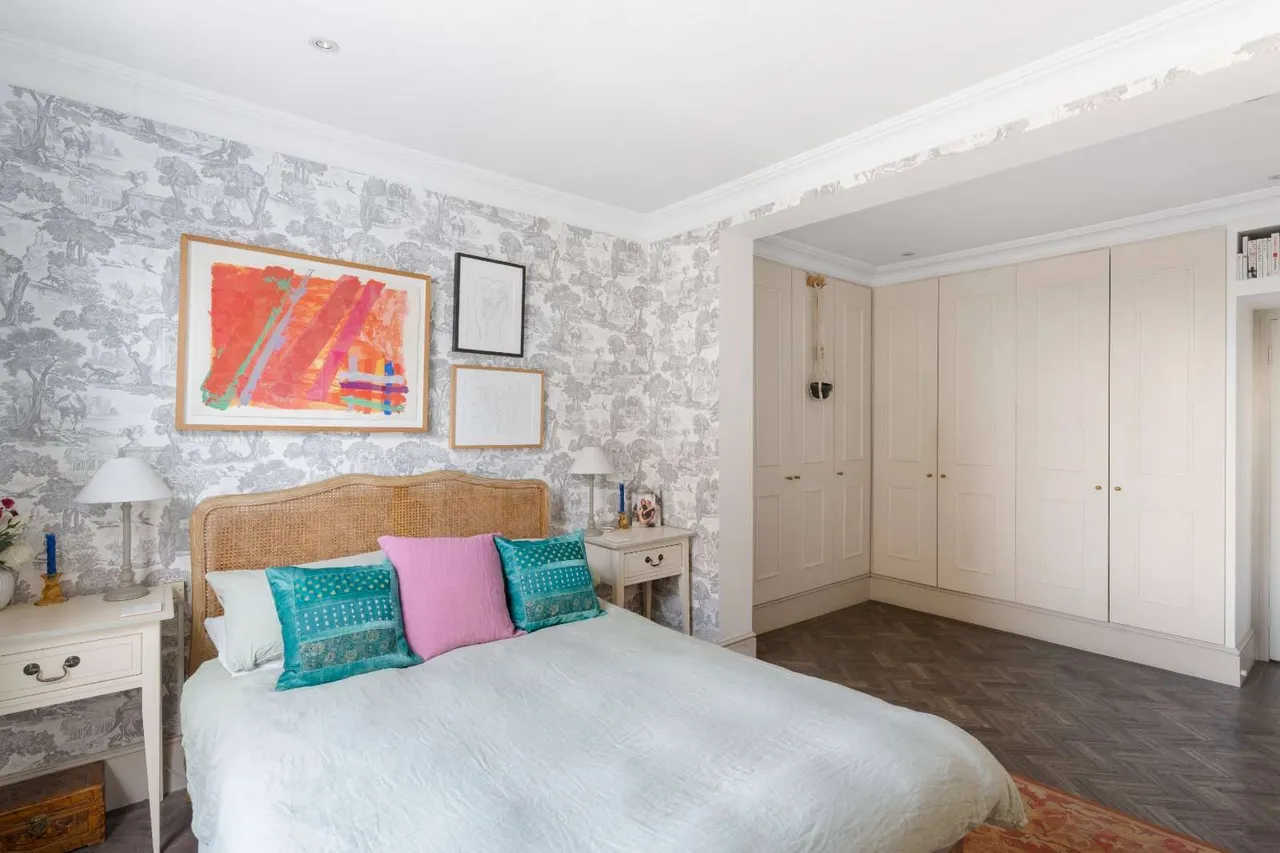 St. John's Hill, London, SW11 1SJ, photo 8