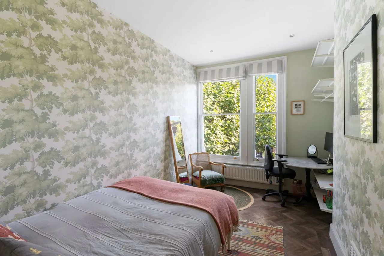 St. John's Hill, London, SW11 1SJ, photo 10