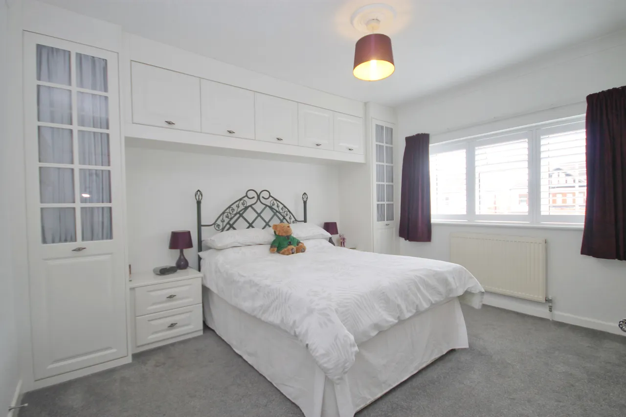 Millet Road, Greenford, UB6, photo 4