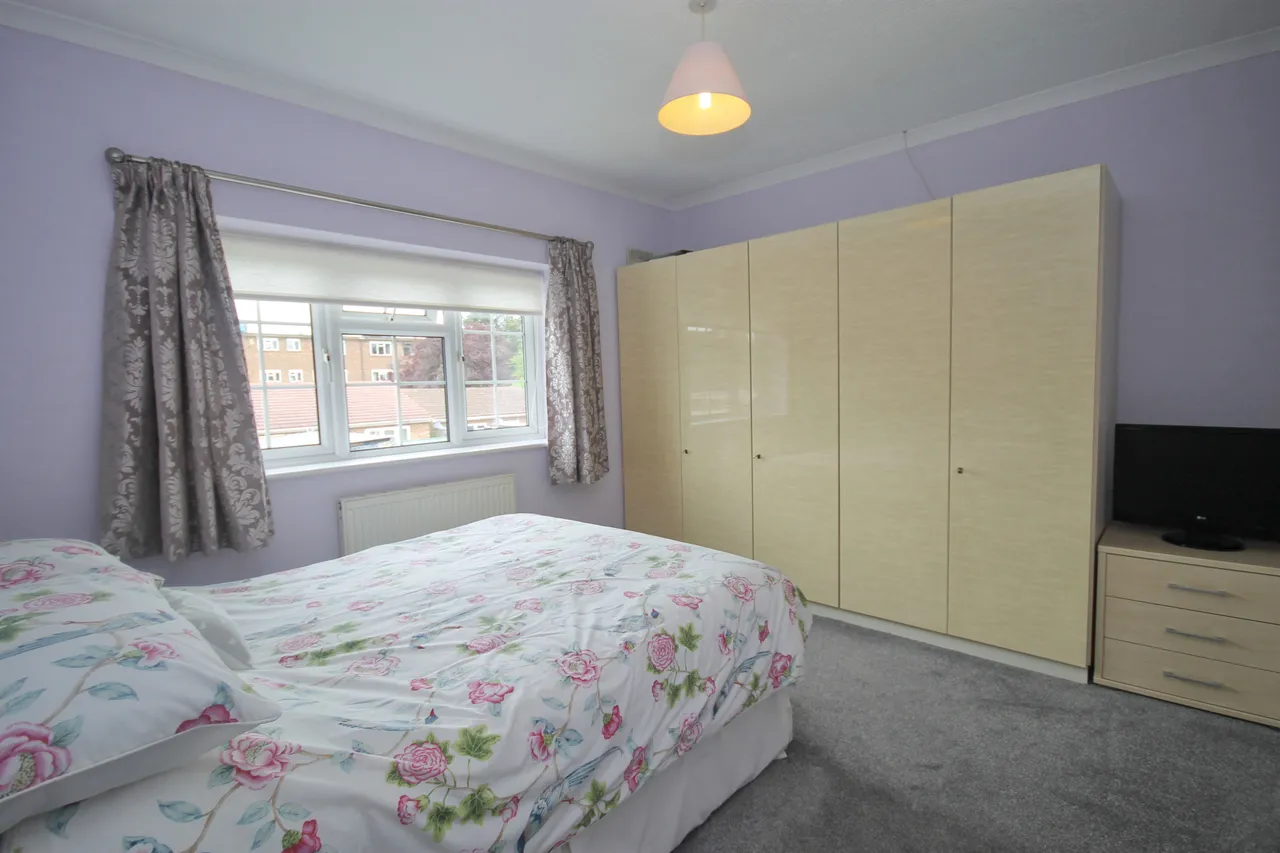 Millet Road, Greenford, UB6, photo 6