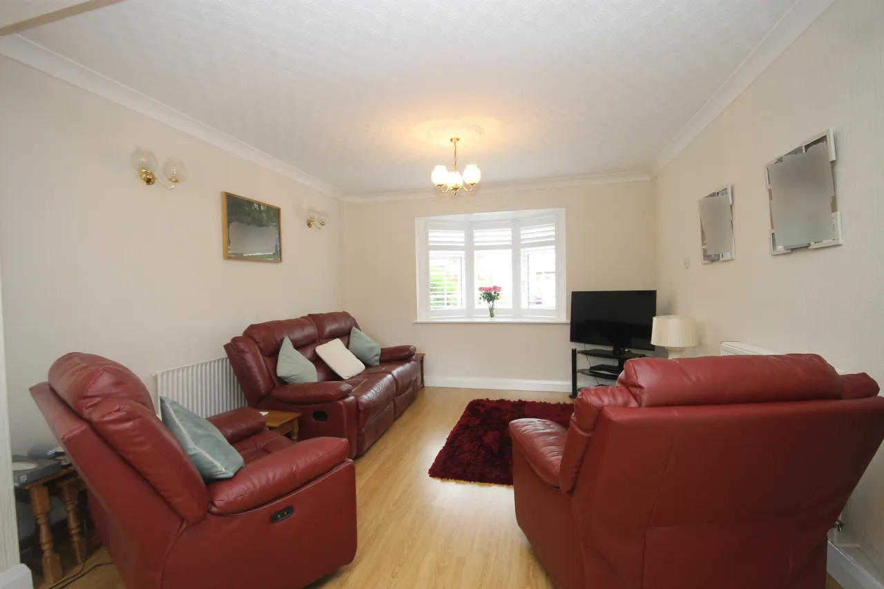 Millet Road, Greenford, UB6, photo 2