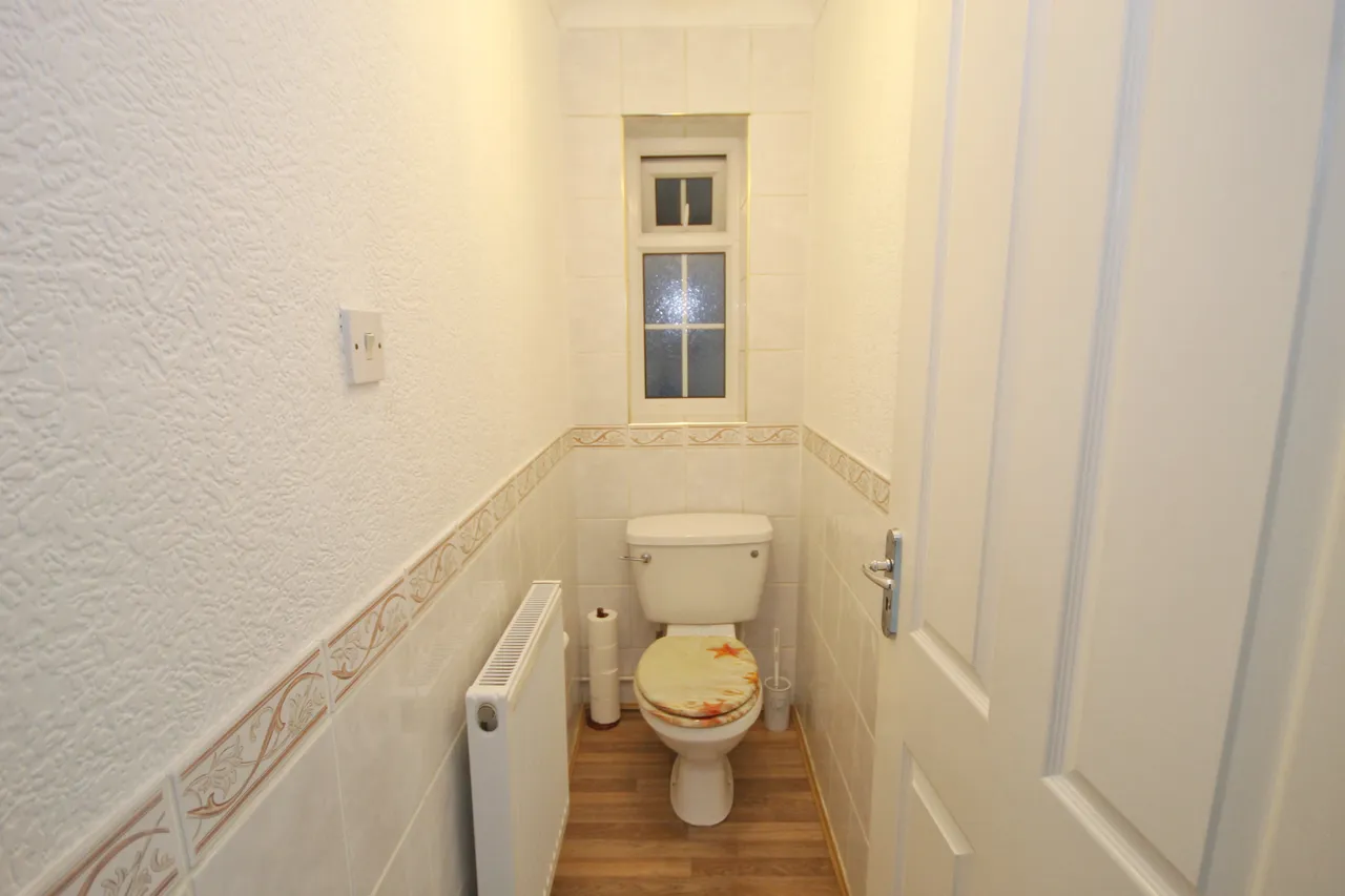 Millet Road, Greenford, UB6, photo 17