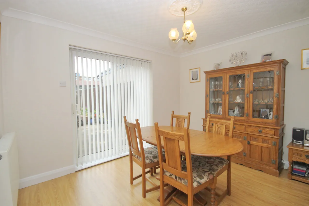 Millet Road, Greenford, UB6, photo 5