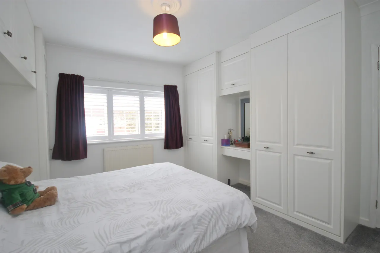 Millet Road, Greenford, UB6, photo 15
