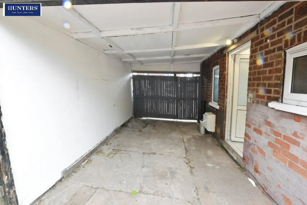 Hempdyke Road, Scunthorpe, DN15, photo 9