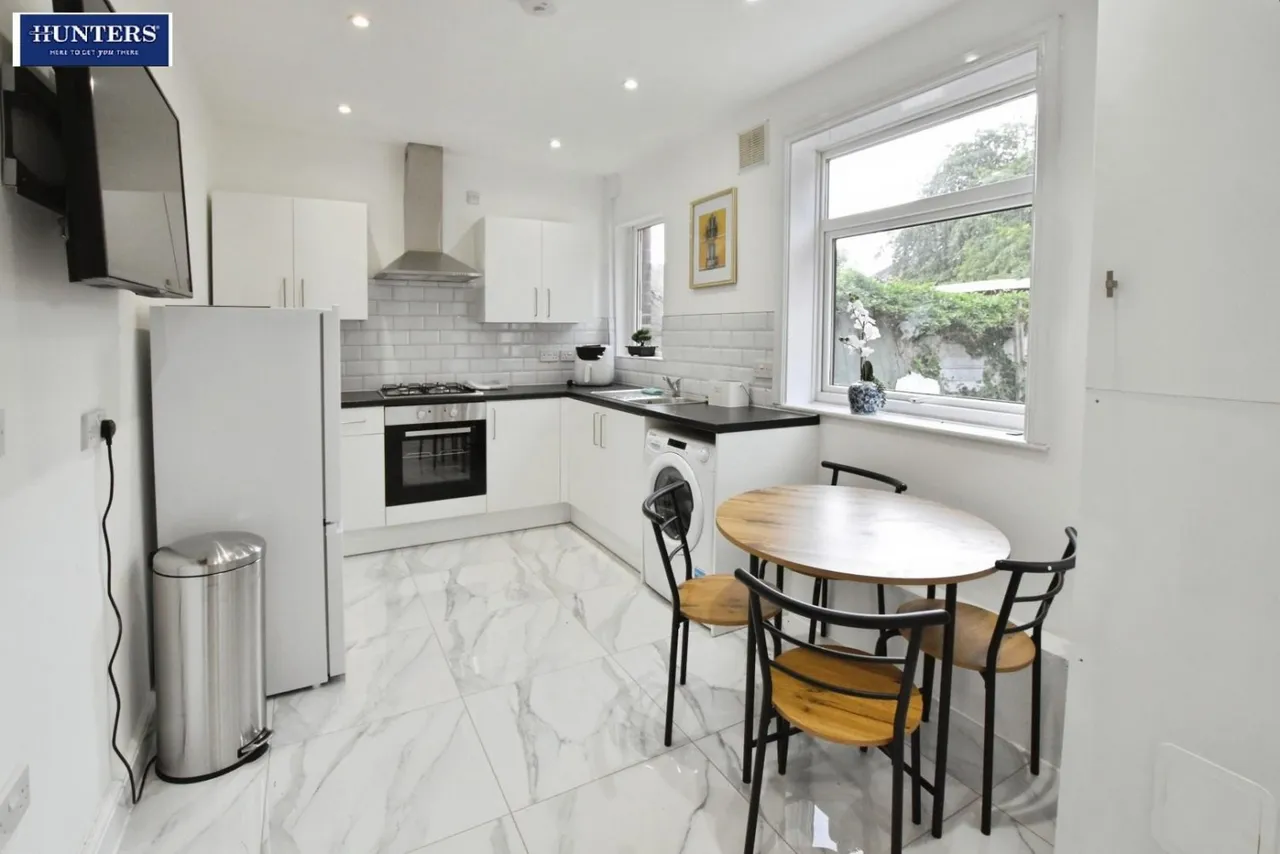 3 bed house to rent, Hempdyke Road, Scunthorpe, DN15