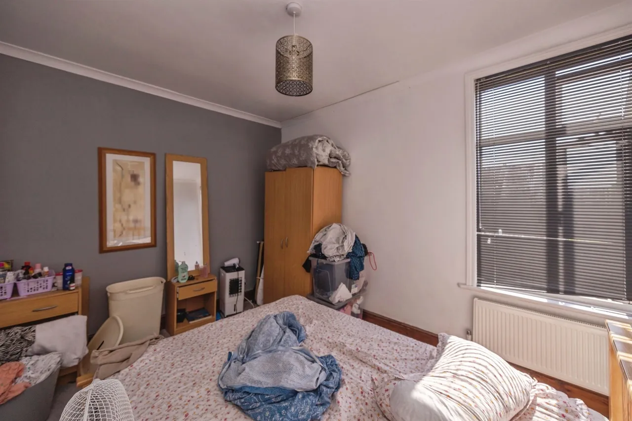 Shanklin Road, Southsea, photo 10