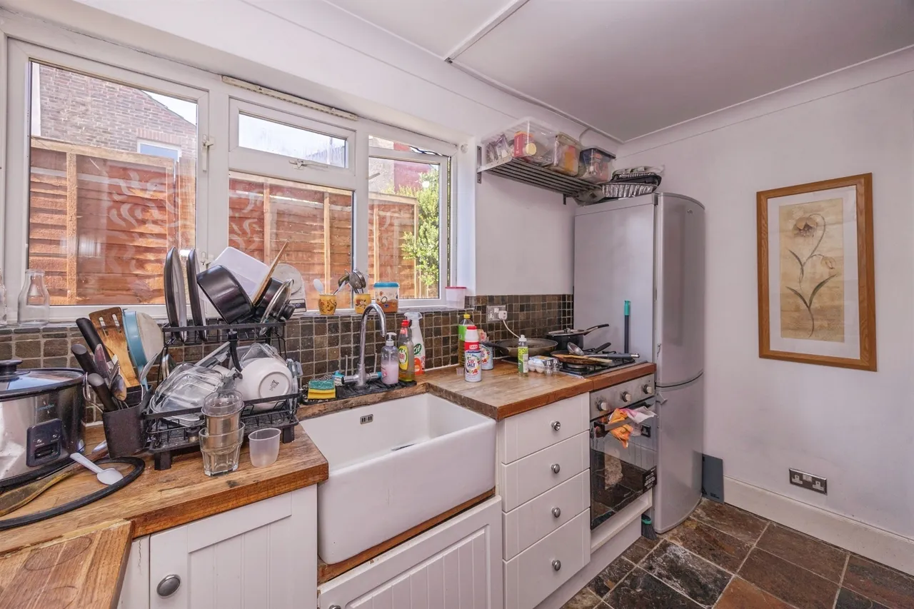 Shanklin Road, Southsea, photo 5