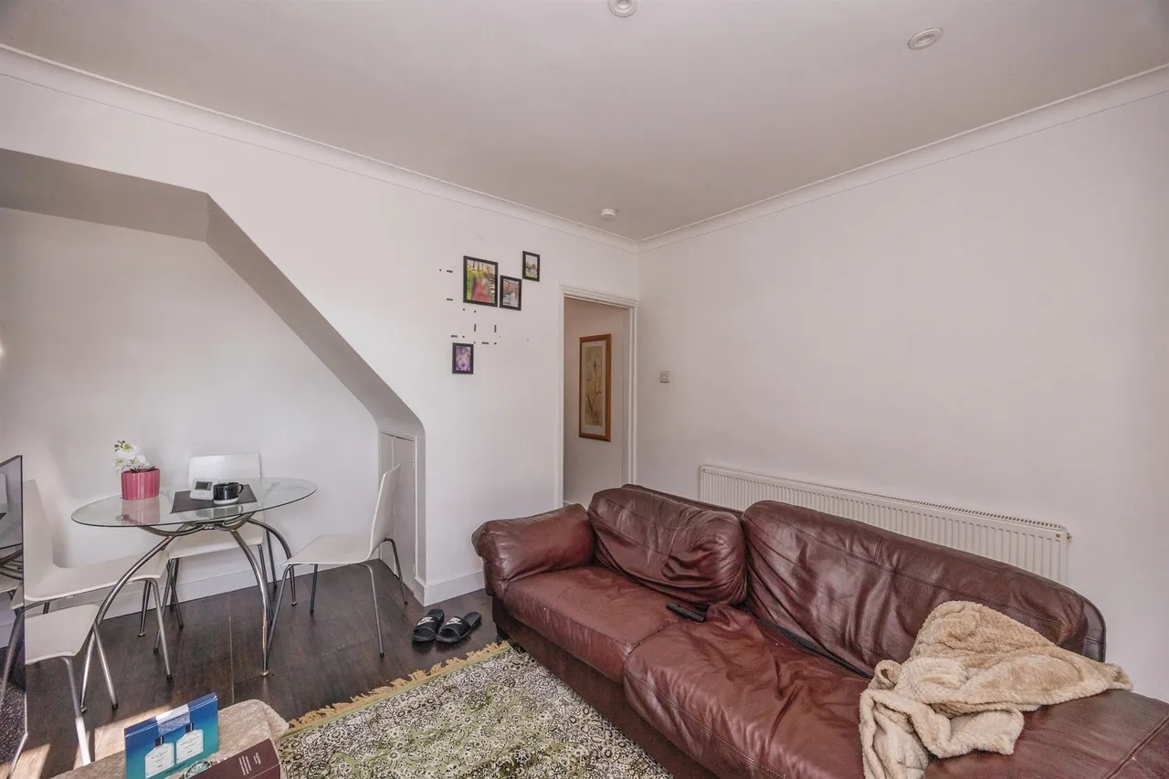 Shanklin Road, Southsea, photo 7