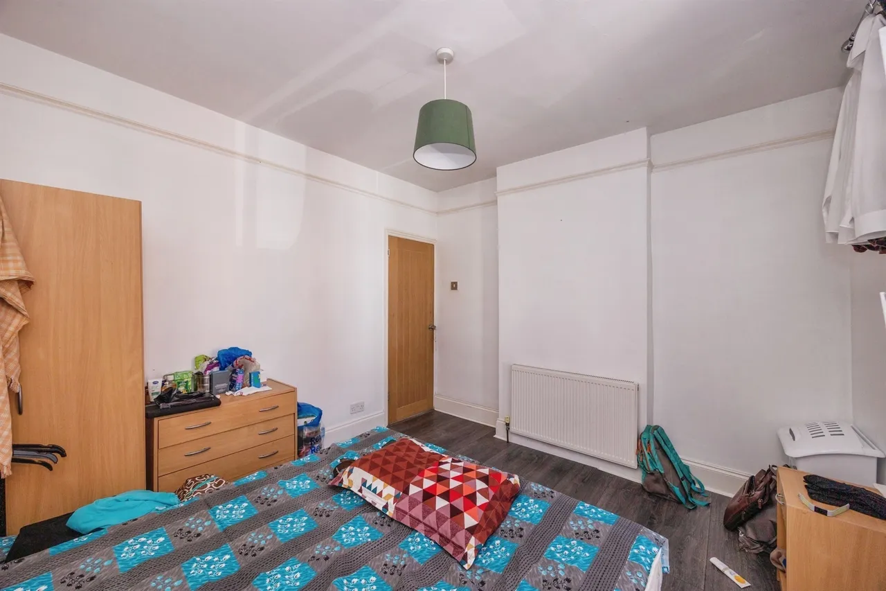 Shanklin Road, Southsea, photo 9