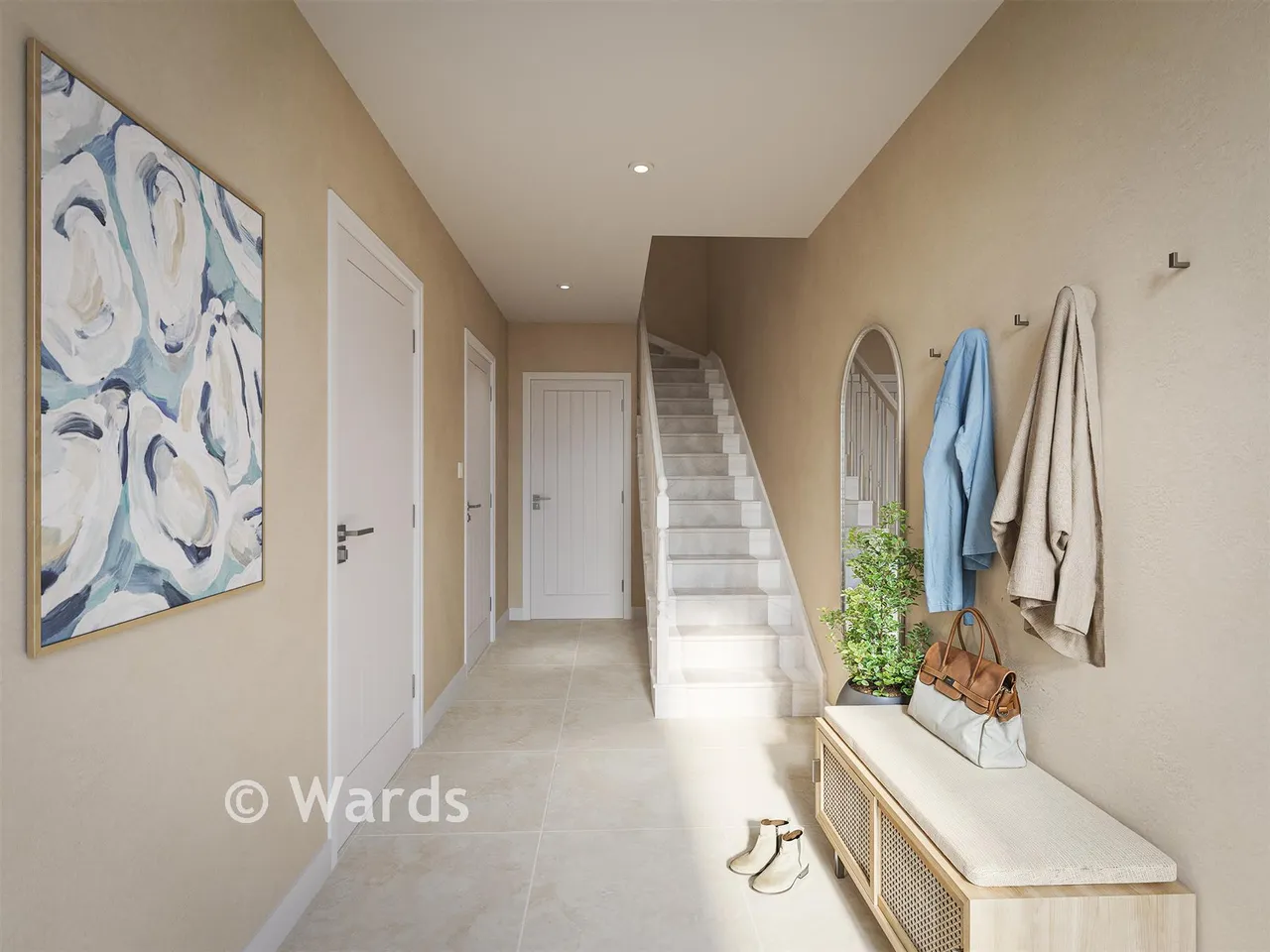 Top Dartford Road, Swanley, BR8, photo 5
