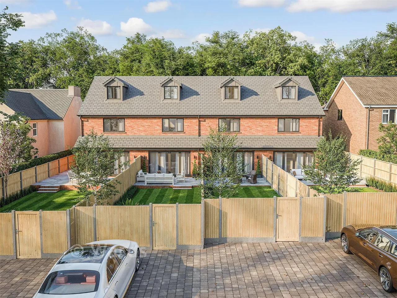 Top Dartford Road, Swanley, BR8, photo 10