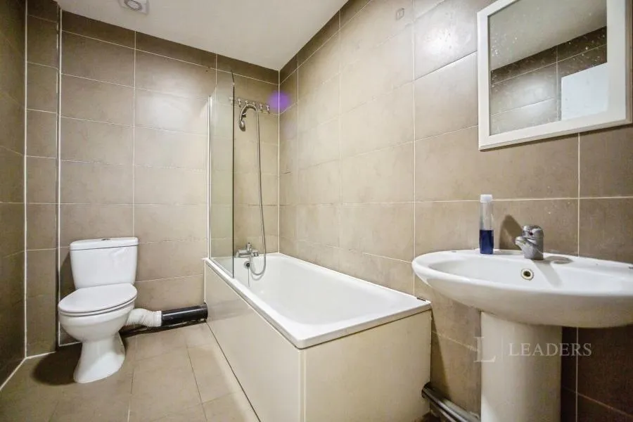 Roman Square, Sittingbourne, ME10, photo 12