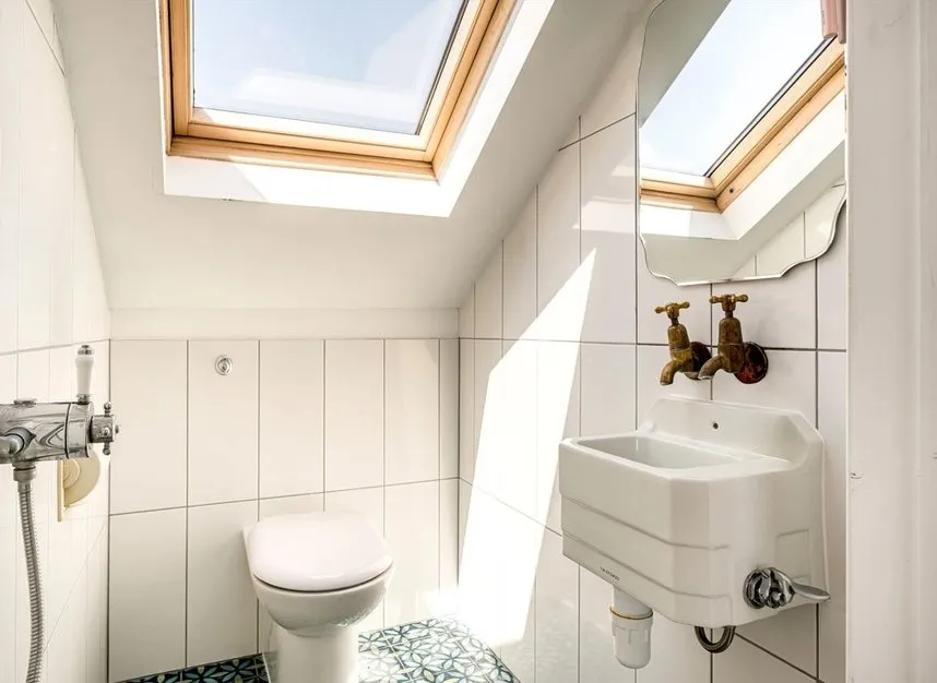 Hichisson Road, Peckham, SE15, photo 11