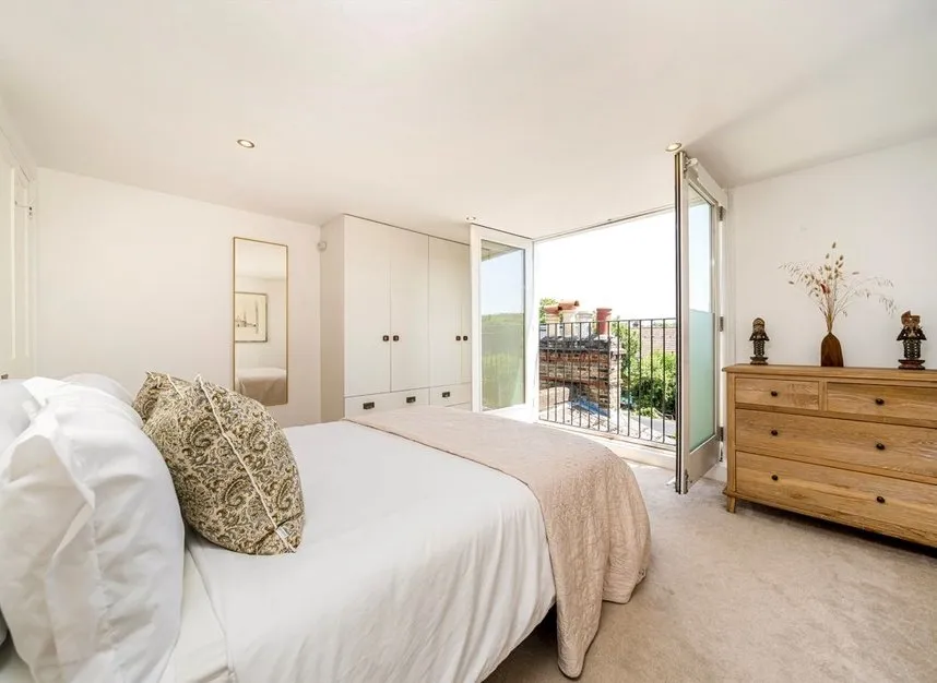 Hichisson Road, Peckham, SE15, photo 6