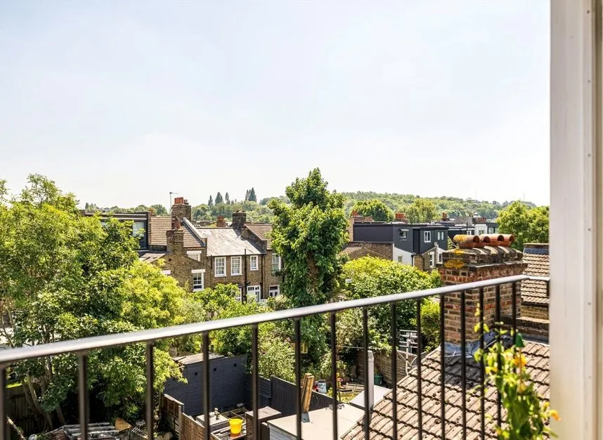 Hichisson Road, Peckham, SE15, photo 10
