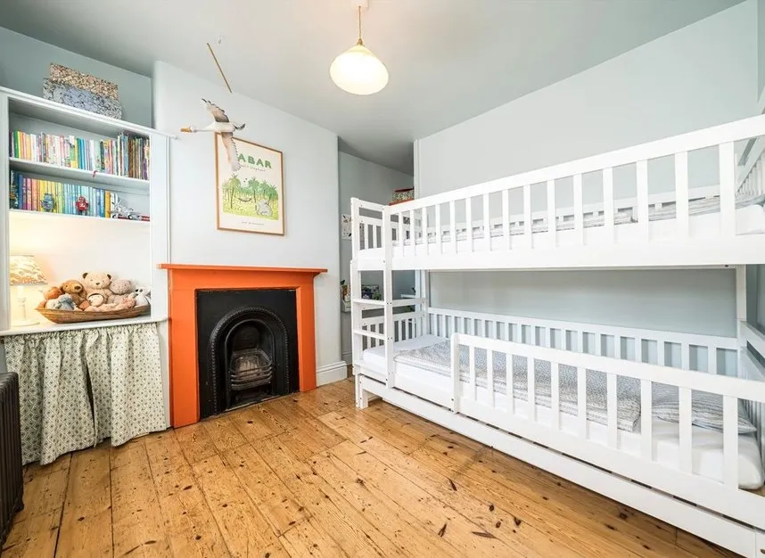 Hichisson Road, Peckham, SE15, photo 7