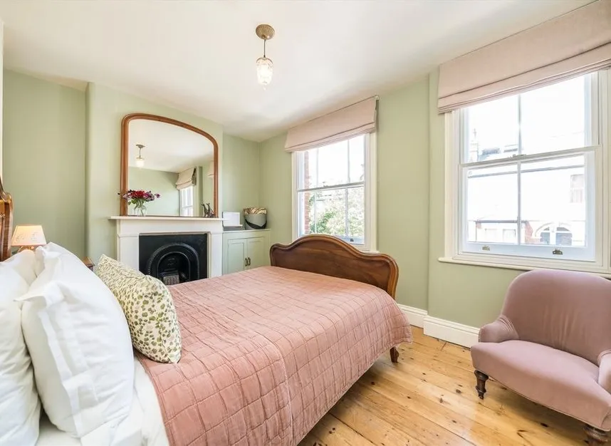 Hichisson Road, Peckham, SE15, photo 5