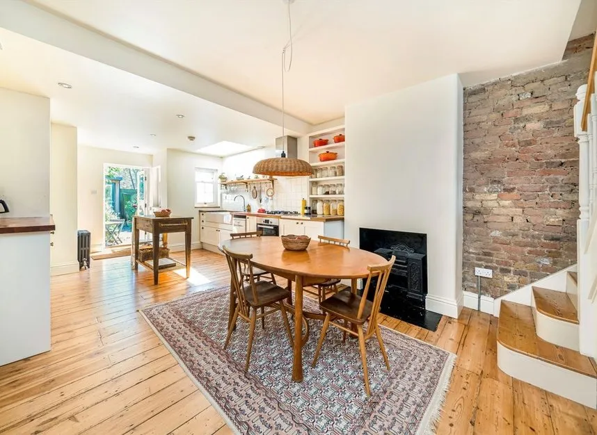 Hichisson Road, Peckham, SE15, photo 8