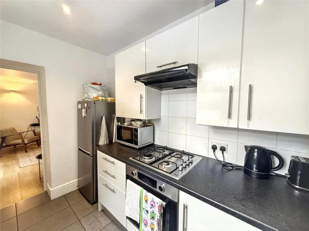 Upper Richmond Road, Putney, photo 7