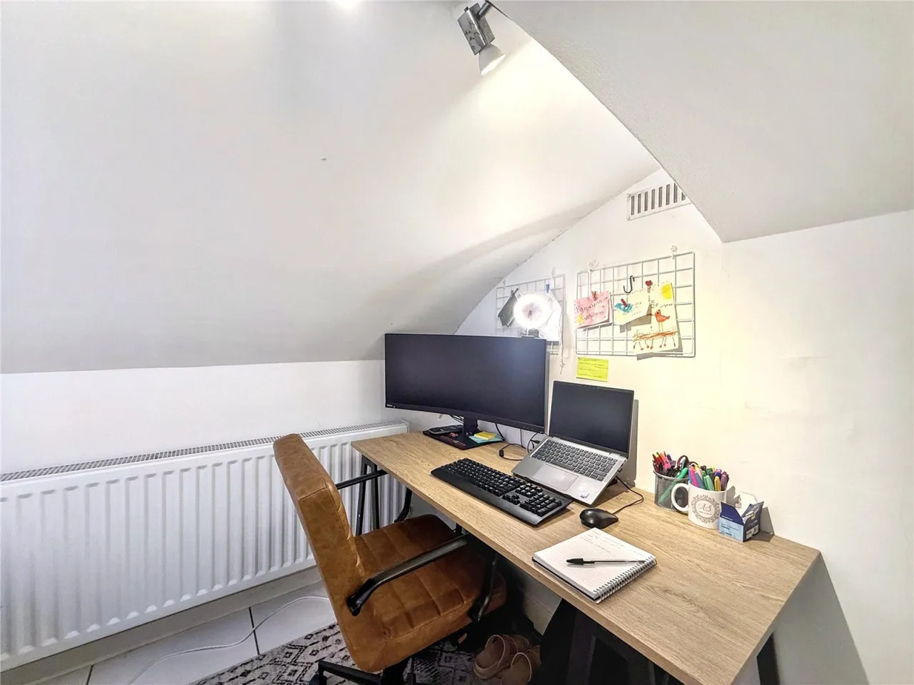 Upper Richmond Road, Putney, photo 8