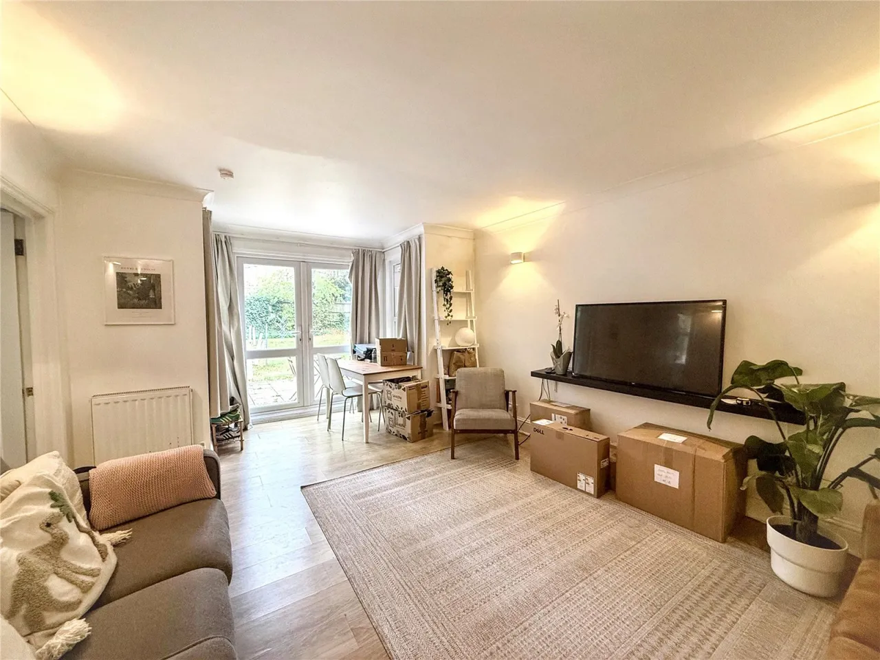 Upper Richmond Road, Putney, photo 3