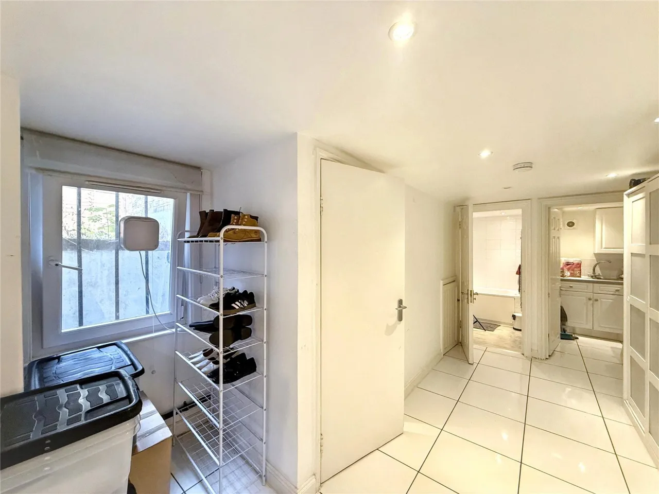 Upper Richmond Road, Putney, photo 4